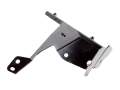 Support de Radiateur Supplémentaire Volvo XC90 II 14- 31437382