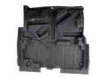 Trunk Floor Liner Rear Mercedes-Benz EQC N293 19-24 A2936904900