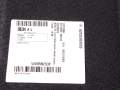 Trunk Floor Liner Rear Mercedes-Benz EQC N293 19-24 A2936904900