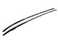 Dachreling hinten links rechts Mercedes-Benz B Klasse EQA GLA A2478901400