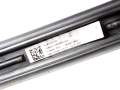 Dachreling hinten links rechts Mercedes-Benz B Klasse EQA GLA A2478901400