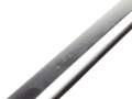 Dachreling hinten links rechts Mercedes-Benz B Klasse EQA GLA A2478901400