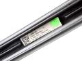 Dachreling hinten links rechts Mercedes-Benz B Klasse EQA GLA A2478901400