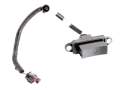 Sensor Modul Steuergerät Anlasser Volvo S60 III S90 V60 XC60 XC90 II T6 T8 HYBRID 31673712