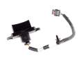 Sensor Modul Steuergerät Anlasser Volvo S60 III S90 V60 XC60 XC90 II T6 T8 HYBRID 31673712