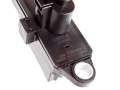 Sensor Modul Steuergerät Anlasser Volvo S60 III S90 V60 XC60 XC90 II T6 T8 HYBRID 31673712