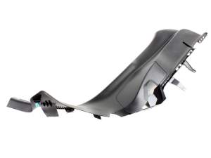 Garniture de Seuil Arrière Droit Mercedes-Benz EQA H243 21- A2436903800