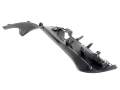 Garniture de Seuil Arrière Droit Mercedes-Benz EQA H243 21- A2436903800