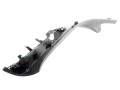 Garniture de Seuil Arrière Gauche Mercedes-Benz EQA H243 21- A2436903700