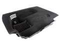 Kofferraumverkleidung links Mercedes-Benz EQA H243 21- A2436900500