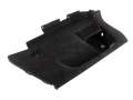 Kofferraumverkleidung links Mercedes-Benz EQA H243 21- A2436900500