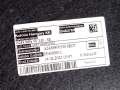 Kofferraumverkleidung links Mercedes-Benz EQA H243 21- A2436900500
