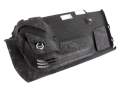 Kofferraumverkleidung links Mercedes-Benz EQA H243 21- A2436900500
