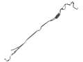 Fuel Line Pipe Hose