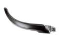 Rear Left Fender Trim Land Rover Range Rover Evoque L538 L551