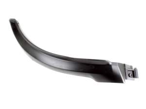 Zierleiste Kotflügel hinten links Range Rover Evoque I L538 Evoque II L551 K8D228371AD