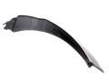 Rear Left Fender Trim Land Rover Range Rover Evoque L538 L551