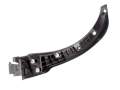 Rear Left Fender Trim Land Rover Range Rover Evoque L538 L551