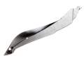 Rear Left Fender Trim Land Rover Range Rover Evoque L538 L551