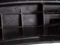 Rear Left Fender Trim Land Rover Range Rover Evoque L538 L551