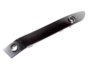 Zierleiste für Stoßstange hinten links Range Rover Evoque I L538 Evoque II L551 M8D217D753CA