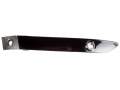 LISTWA ZDERZAKA TYLNEGO LEWA RANGE ROVER EVOQUE I L538 EVOQUE II L551 M8D217D753CA