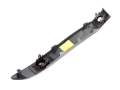 LISTWA ZDERZAKA TYLNEGO LEWA RANGE ROVER EVOQUE I L538 EVOQUE II L551 M8D217D753CA