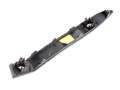 LISTWA ZDERZAKA TYLNEGO LEWA RANGE ROVER EVOQUE I L538 EVOQUE II L551 M8D217D753CA