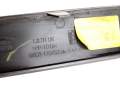 LISTWA ZDERZAKA TYLNEGO LEWA RANGE ROVER EVOQUE I L538 EVOQUE II L551 M8D217D753CA