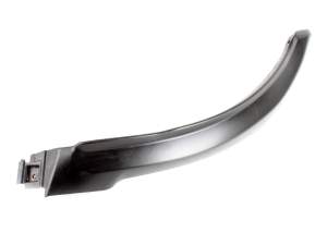 Protecteur d’Aile Arrière Droit Range Rover Evoque I L538 Evoque II L551 K8D228370AD