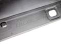 Garniture Cache de Seuil de Porte Avant Droite Mercedes-Benz EQA H243 GLA II H247 191 A2476981000