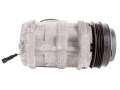 A/C Compressor Iveco Stralis Trakker II S-Way T-Way X-Way 11.1 12.9 447200-5751