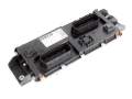 Module Pilotage FCM de Phares Iveco S-Way 19- 5802313941