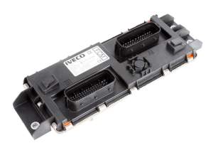 CMC Control Module Iveco S-Way 19- 5802313941