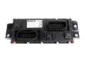 Module Pilotage FCM de Phares Iveco S-Way 19- 5802313941