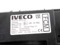Module Pilotage FCM de Phares Iveco S-Way 19- 5802313941