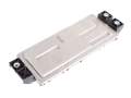 Module Pilotage FCM de Phares Iveco S-Way 19- 5802313941