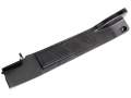Garniture de Seuil de Porte Droite Iveco S-Way 19- 5802789518