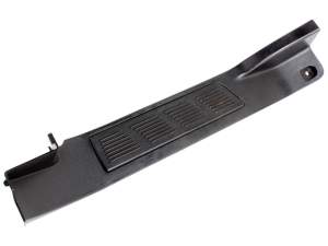Garniture de Seuil de Porte Droite Iveco S-Way 19- 5802789518
