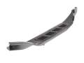 Garniture de Seuil de Porte Droite Iveco S-Way 19- 5802789518
