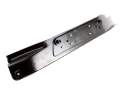 Garniture de Seuil de Porte Droite Iveco S-Way 19- 5802789518