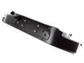 Garniture de Seuil de Porte Droite Iveco S-Way 19- 5802789518