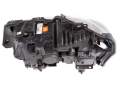 Scheinwerfer rechts LED Iveco S-Way 19- 58029055020 5802439291 Englische Version