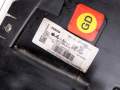 Scheinwerfer rechts LED Iveco S-Way 19- 58029055020 5802439291 Englische Version