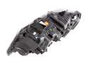 Scheinwerfer rechts LED Iveco S-Way 19- 58029055020 5802439291 Englische Version