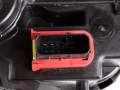 Scheinwerfer rechts LED Iveco S-Way 19- 58029055020 5802439291 Englische Version
