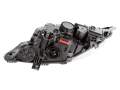 Scheinwerfer rechts LED Iveco S-Way 19- 58029055020 5802439291 Englische Version