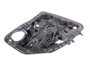 Rear Right Electric Window Lifter Mechanism