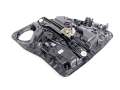 PODNOŚNIK SZYBY PRAWY TYLNY MERCEDES-BENZ EQA H243 EQB GLA II H247 A2477309301