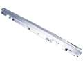 LISTWA PROGOWA AMG MERCEDES-BENZ A KLASA W177 18-23 r. A1776904501